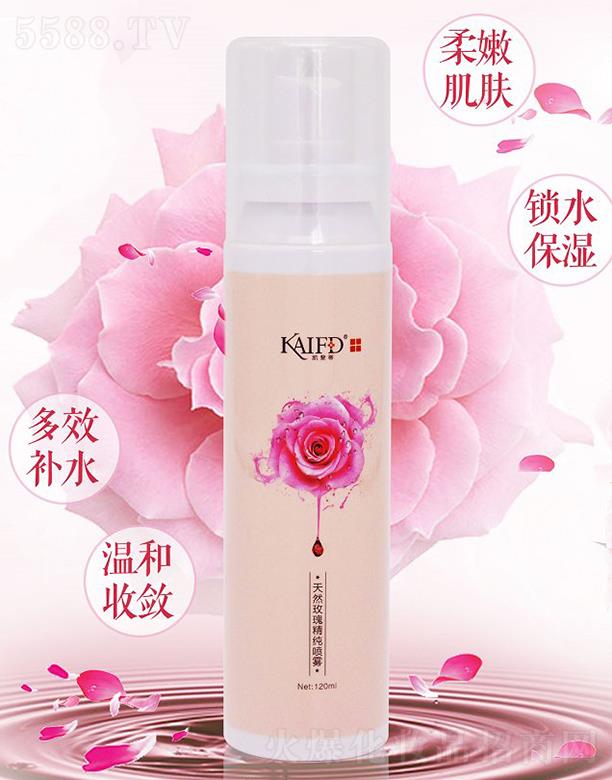 �V���������Ƽ����޹�˾���P쳵���Ȼõ�徫�����F 120ml �B(y��ng)���c��ζ����r(sh��)�g���L