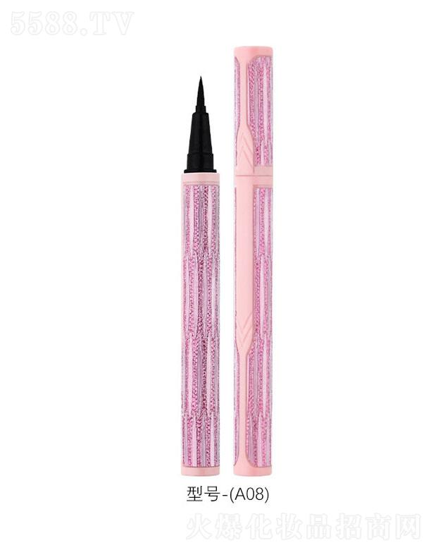 �V���ɵٻ��yƷ���޹�˾���V���ɵ����Բʊy�۾�(xi��n)Һ�P �@ʯ�NƤ��ˮ����혻���������Ⱦ