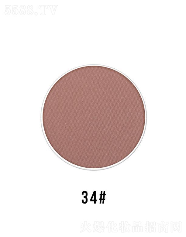 �V���ɵٻ��yƷ���޹�˾���V���ɵ�36mm��ɫ��Ӱ34# ���������Ƭ�[��ͨ����Ӱ�P