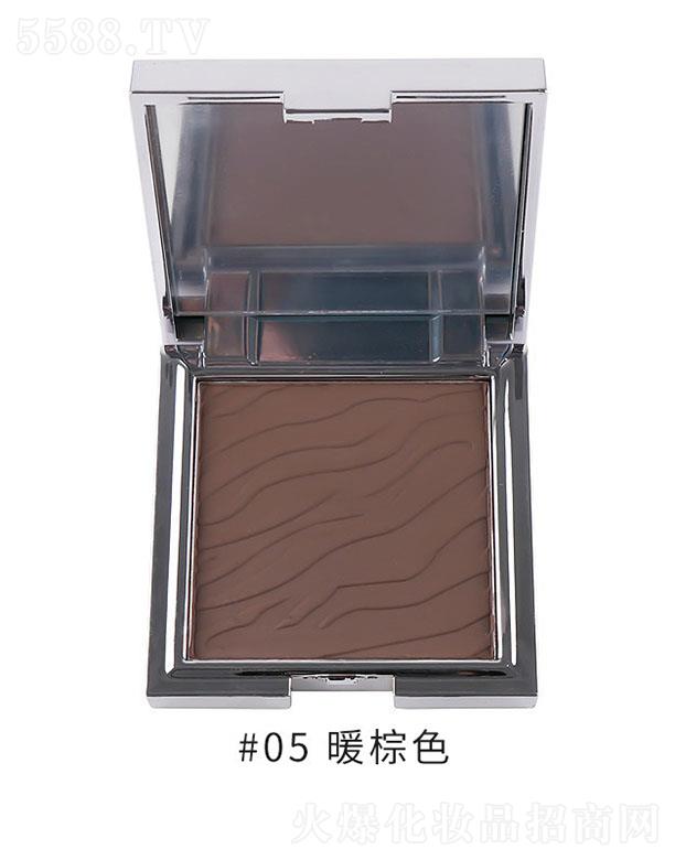 �V���ɵٻ��yƷ���޹�˾���V���ɵٲʊyС�y�K���ݷ��#05ů��ɫ ���߹��Ӱ��Ӱ�������