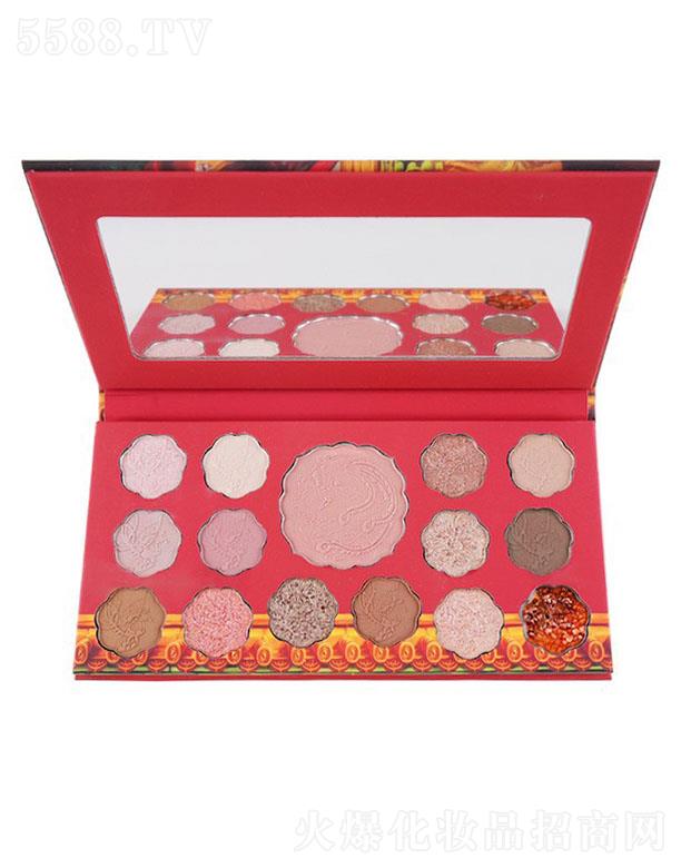 �V���ɵٻ��yƷ���޹�˾���V���ɵُ͹��L15ɫ��Ӱ ���t�߹�����һ��������Ӱ �W��ƽ�r