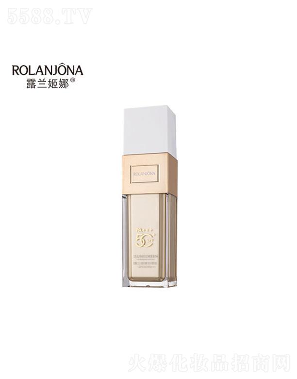 �V����������û��yƷ���޹�˾���V�������   ¶�m����SPF50+����˪   ��ˬ����ā