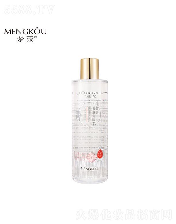 �V����������û��yƷ���޹�˾���V�������   ��(m��ng)ޢ����ˬ�wˮ    �̝����o(h��)