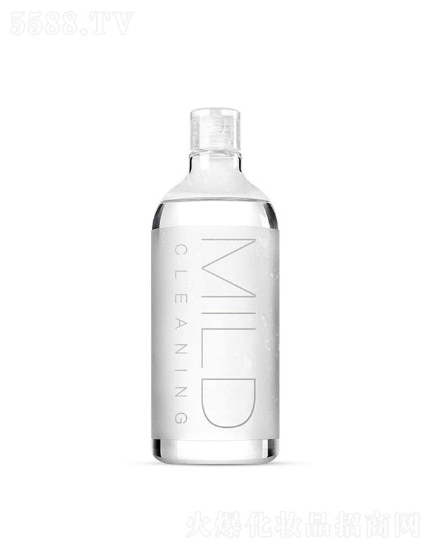 �V�������(��i)���û��yƷ���޹�˾���V�������(��i)    ������Ұ�����ж�yˮ    �����a(b��)ˮ