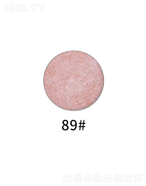 �V���ɵٻ��yƷ���޹�˾��Ԋ;��ɫ��ӰDIY����Q89# ��↡���[����Ƭ�������ɫ����ɫ���w��