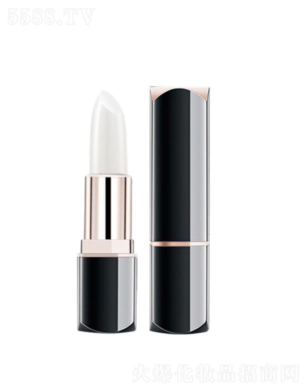 �V���ɵٻ��yƷ���޹�˾���V���ɵٝ�����OEM�ӹ����� �̝��ޏ�(f��)�������y��������Ѵ����o���N��