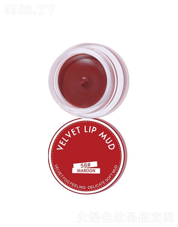 �V���ɵٻ��yƷ���޹�˾���V���ɵ�Ľ˹����OEM�ӹ����� ܛŴ���b�z�q�����F�洽�a���ÿڼt����