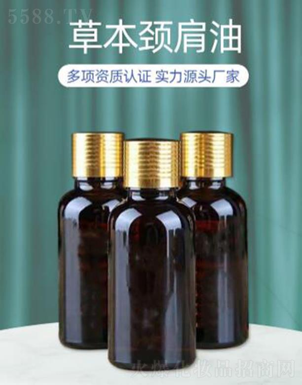 �V�ݵ۷�����Ƽ����޹�˾���V�ݵ۷��ݱ��i���ʹ��ӹ�