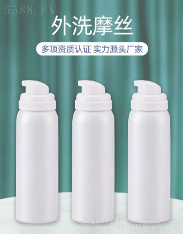 �V�ݵ۷�����Ƽ����޹�˾���V�ݵ۷���ϴĦ�z���ӹ�