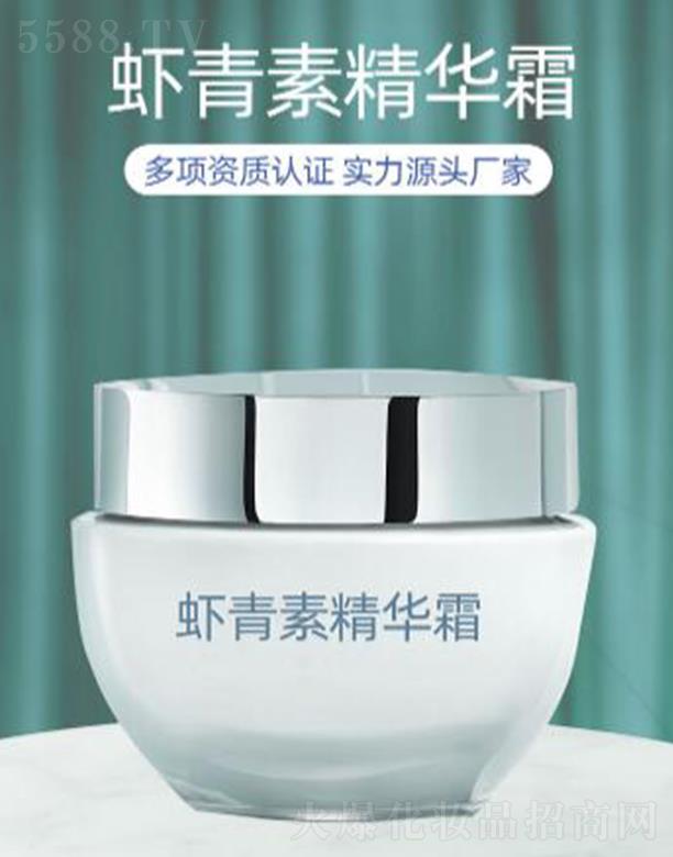 �V�ݵ۷�����Ƽ����޹�˾���V�ݵ۷��r���ؾ��A˪