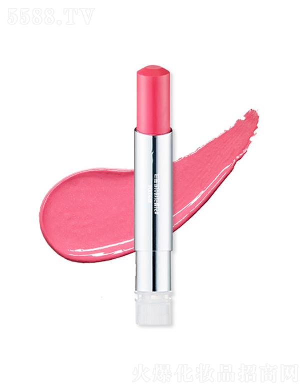 ������̫ƽ���Q(m��o)�����޹�˾������֮������֮���޹�ˮ������PK004�弃�\��