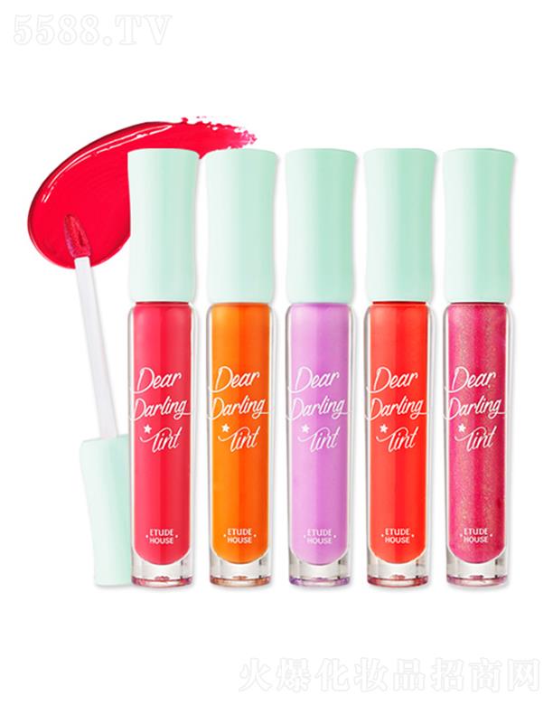 ��(��i)����̫ƽ���Q(m��o)�����޹�˾������֮��С�����K���� 4g�־ò���Ⱦ��ˮ��(r��n)����