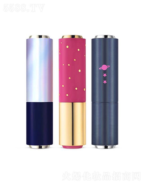 ������̫ƽ���Q(m��o)�����޹�˾������֮������֮�ٴ����⚤(�Ի����H�����棩 1��(g��)