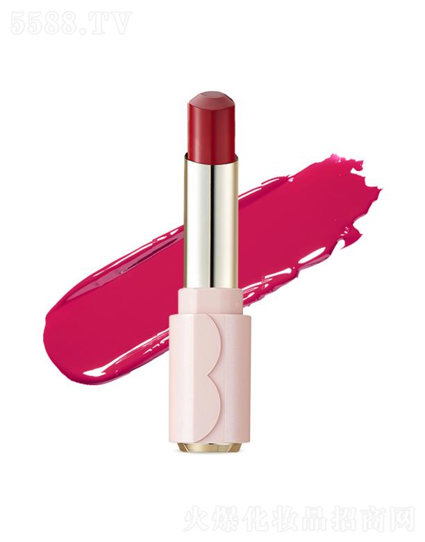 ������̫ƽ���Q�����޹�˾������֮������֮�ٴ��Դ��� RD309�t�����ݾ� 3.4g