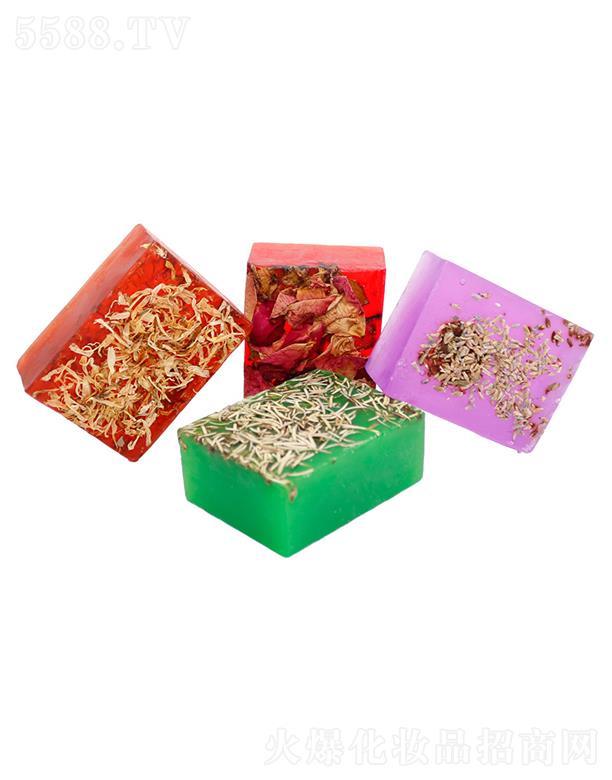 �V������������Ƽ����޹�˾������Ä�(chu��ng)��õ��޹�²�ֲ�ﾫ���� ������ԡ�ֹ����̝���������ODMOEM