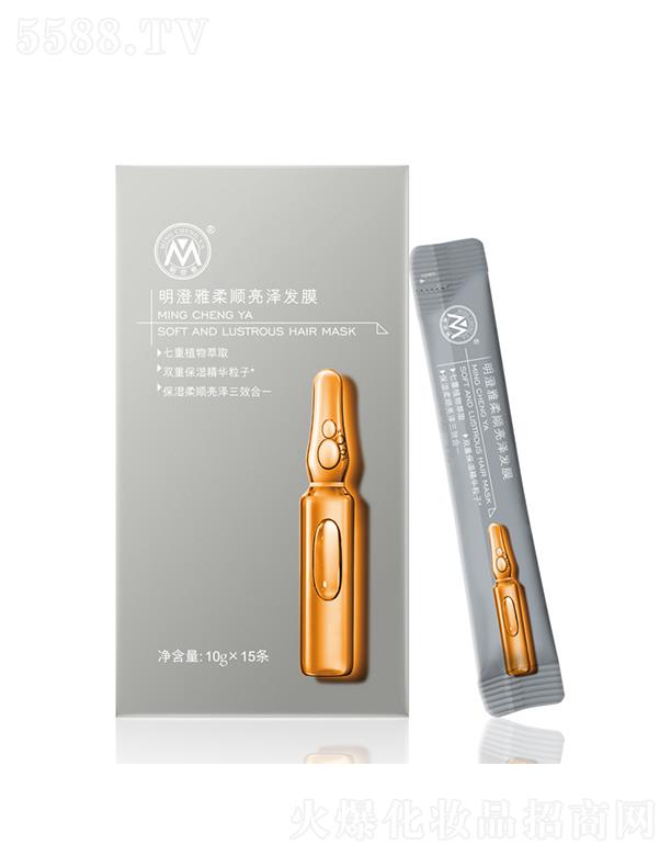 �V�|�敳����Ʒ���޹�˾���V�|�敳   ������������ɰl(f��)Ĥ   �������   ���oë��