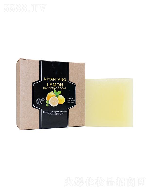 �V������������Ƽ����޹�˾�������100g������ ������ԡ�����a(b��)ˮ���w��