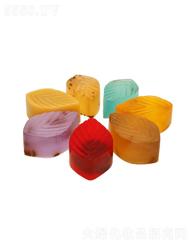 �V������������Ƽ����޹�˾���V��������������߲��_���~�Ӿ����ֹ��� ��ͯϴ�֌�(zhu��n)������ϴĘϴ�辫����OEM