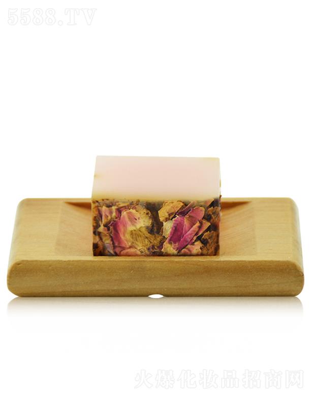 �V������������Ƽ����޹�˾��������5.5��õ�厧���ֹ��� ��ˬ���͝�����һ�����l(f��)