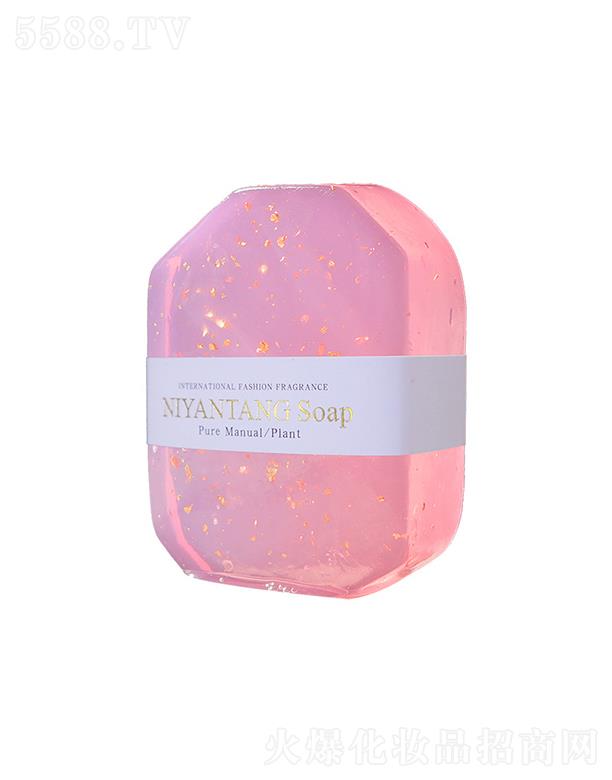 �V������������Ƽ����޹�˾������÷��@��ʯ�� ���������ϴĘ����Ů�@ʯȥ���^