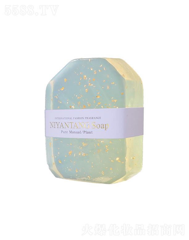 �V������������Ƽ����޹�˾������ØO��׌�ʯ�� ���������ϴĘ����Ů�@ʯȥ���^