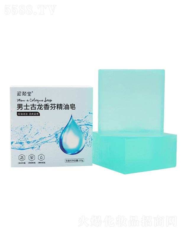 �V������������Ƽ����޹�˾���������ʿ������Ҿ�����100g �ֹ�����ԡ������坍ϴĘϴ������OEMODM