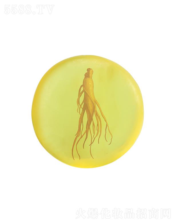 �V������������Ƽ����޹�˾�����������������w�� ֲ����ȡ��ˬ���͝�����OEMODM