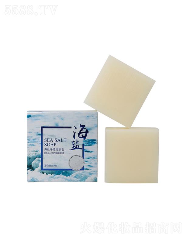 �V������������Ƽ����޹�˾�������纣�}��͸���w�� ��ˬ������ԡ����ж�y��Ůͨ����