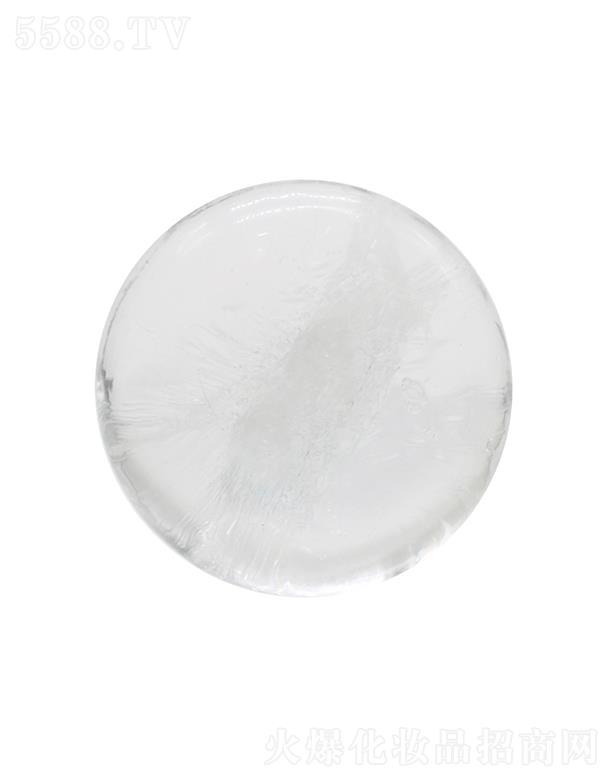 �V������������Ƽ����޹�˾������ð�����ֲ���� �غͲ��̼���ͯϴ�茣�÷���S��