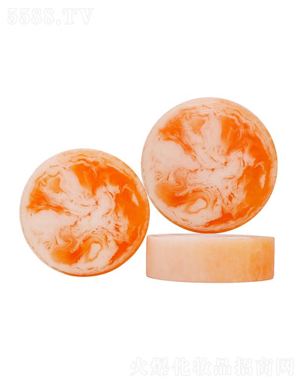 �V������������Ƽ����޹�˾��������������F�����ֹ��� ����坍��ϴĘ��ԡ���̝�����OEM