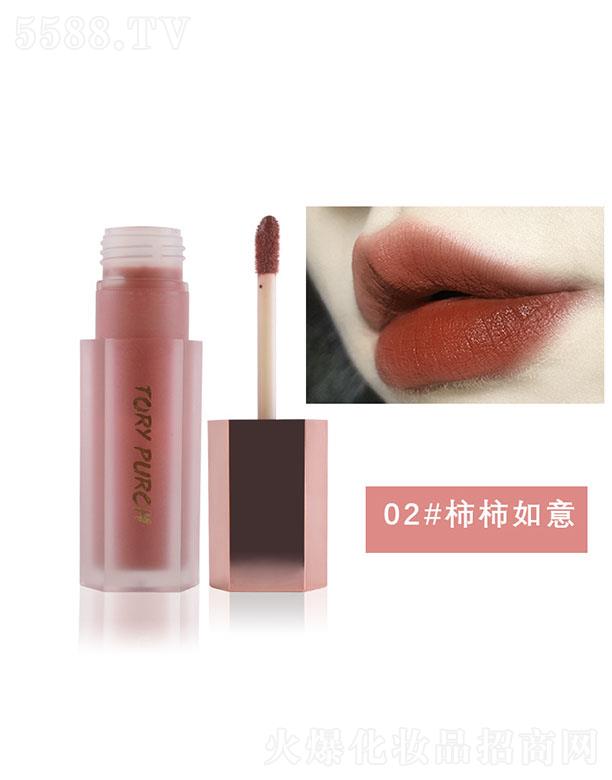 �V���ɵٻ��yƷ���޹�˾���V���ɵٽz�q�՚ⴽ��02#�������� �|(zh��)�������z���|�м�ā