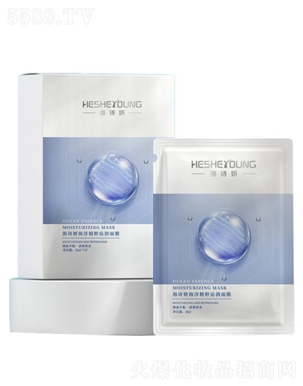 ӯ�y����Ƽ����Ϻ������޹�˾����Ԋ�����󾫴��ߝ���Ĥ