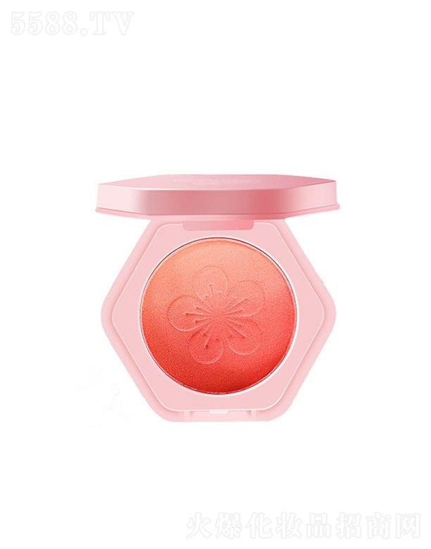 �V���ɵٻ��yƷ���޹�˾���V���ɵ�ӡ���u׃?n��i)��t ΢����Ȼ��y�߹����ݷ���|(zh��)��(x��)ā