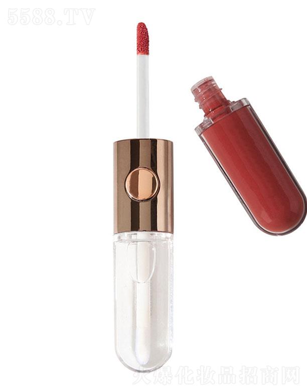 �V���ɵٻ��yƷ���޹�˾���V���ɵ��p�^���� ��մ����Óɫ���Դ��۴��͹�ɫ�ڼt����