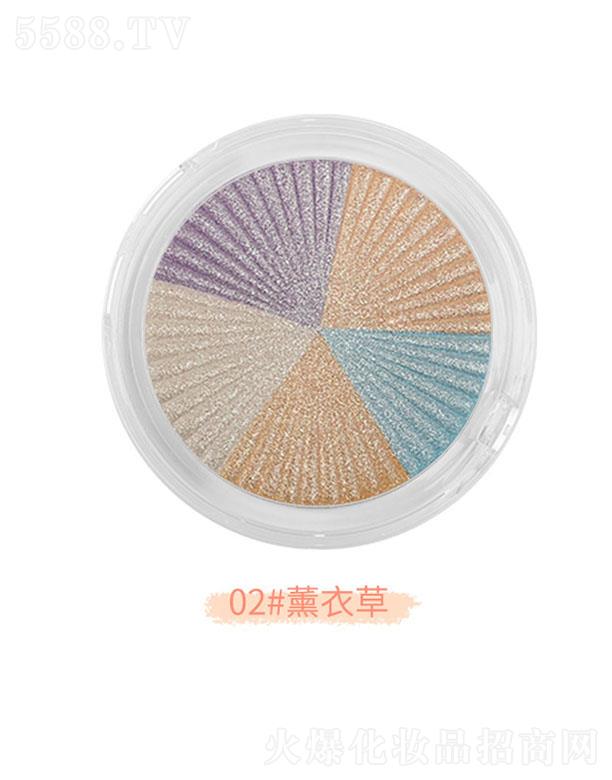 �V���ɵٻ��yƷ���޹�˾���V���ɵ���ɫ�廨�������߹���Ӱ02#޹�²� ���ݱP����������