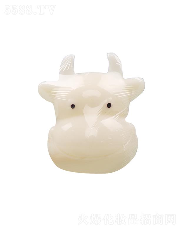 �mϪ�м΃|����Ʒ���޹�˾���΃|DIY��(d��ng)���ֹ�������ͨţ��(chu��ng)���ֹ������ ϴĘ��ԡϴ��