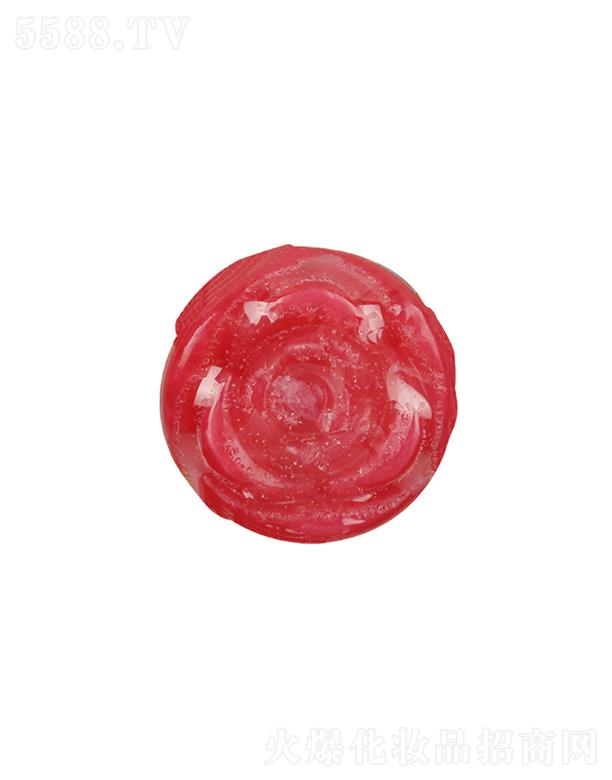 �mϪ�м΃|����Ʒ���޹�˾���΃|��߅��õ���ֹ����� ����ϴĘ��ԡϴ�������Sֱ�I