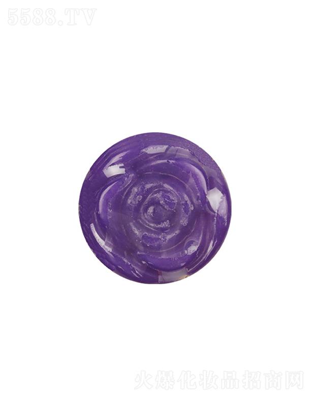 �mϪ�м΃|����Ʒ���޹�˾���΃|��߅��޹�²��ֹ����� ����ϴĘ��ԡϴ�������Sֱ�I