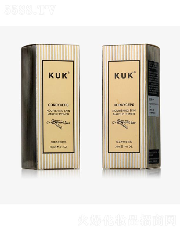 �V�ݵ�ʢˎ�I(y��)���޹�˾���V�ݵ�ʢˎ�I(y��)   KUK�x���B(y��ng)�w�yǰ��     ���������wɫ