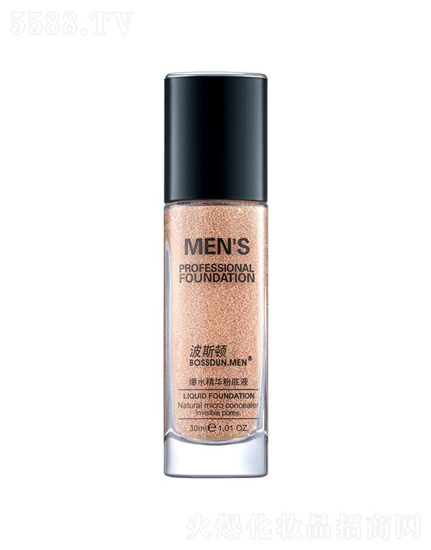 �V�ݵ�ʢˎ�I(y��)���޹�˾���V�ݵ�ʢˎ�I(y��)   ��˹�D��ˮ���A�۵�Һ   ��覶�ӡ   ˮ���p��