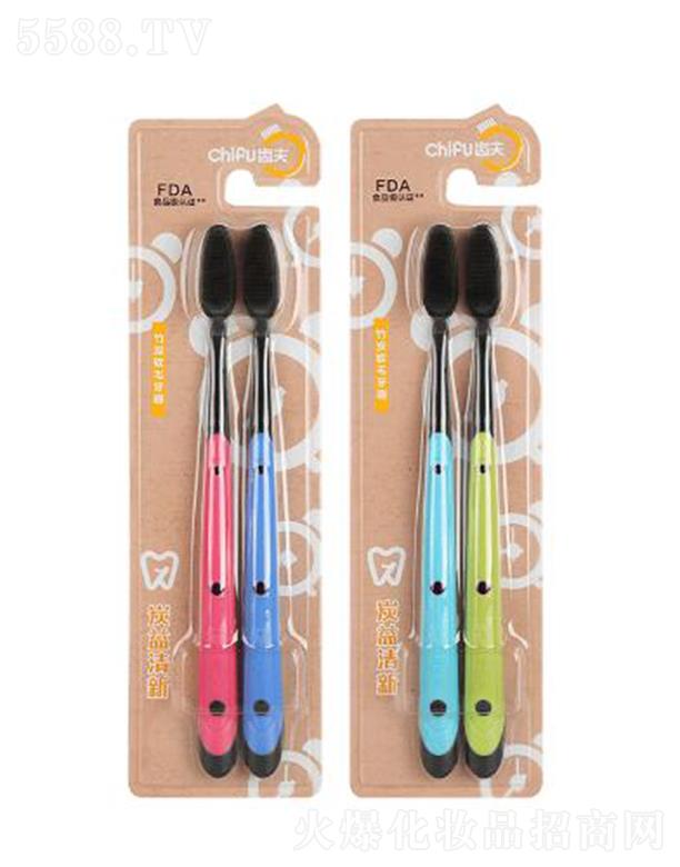 ���^�оG���ջ����޹�˾���X��CHIFU̿��������ˢ