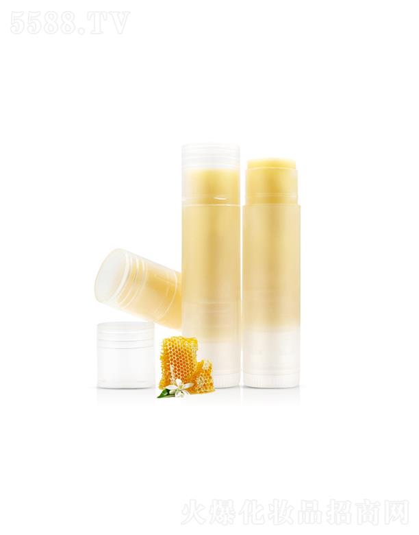 �V����л��yƷ���޹�˾���V�����  ����ֹ������ϙ읙����    �̝�����   �������y