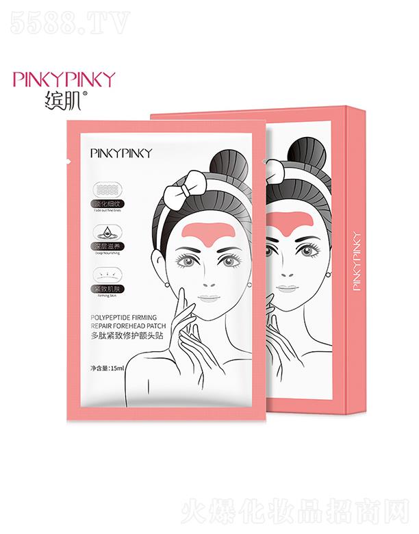 �V���n������Ƽ����޹�˾���V���n������   �_�����ľo�����o(h��)�~�^�N   �a(b��)ˮ�o��