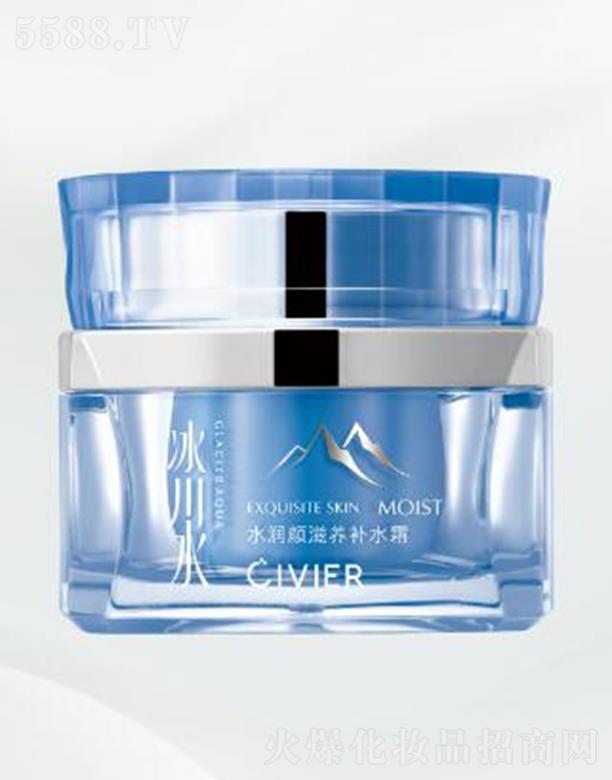 �V�����˾S�Ż��yƷ���޹�˾���˾S��ˮ���?zh��n)��B(y��ng)�a(b��)ˮ˪ �iˮ��y