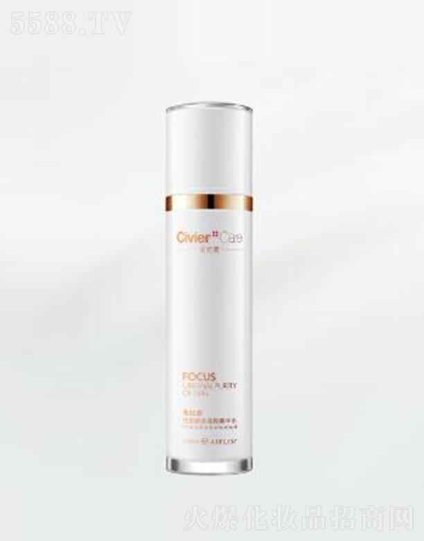 �V�����˾S�Ż��yƷ���޹�˾���˾S��ֲ�����ѩ��Aˮ �p�����w�ϻ�