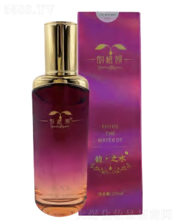 ���Ͼŵ�����Ƽ����޹�˾���ֲ��֮ˮ(�tɫ) 100ml���w���Ӽ�ā