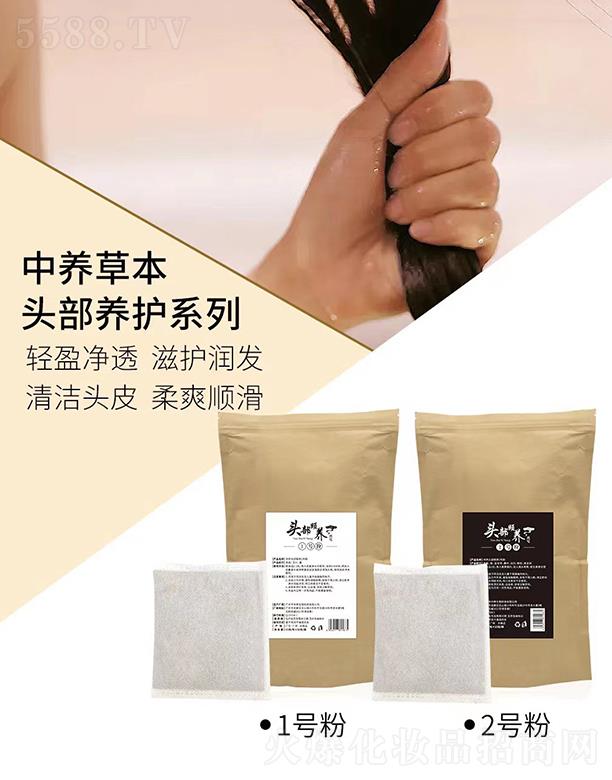 ���B(y��ng)�Ƽ�(�V�|)���޹�˾�����B(y��ng)�ݱ��^���B(y��ng)�o(h��)ϵ��