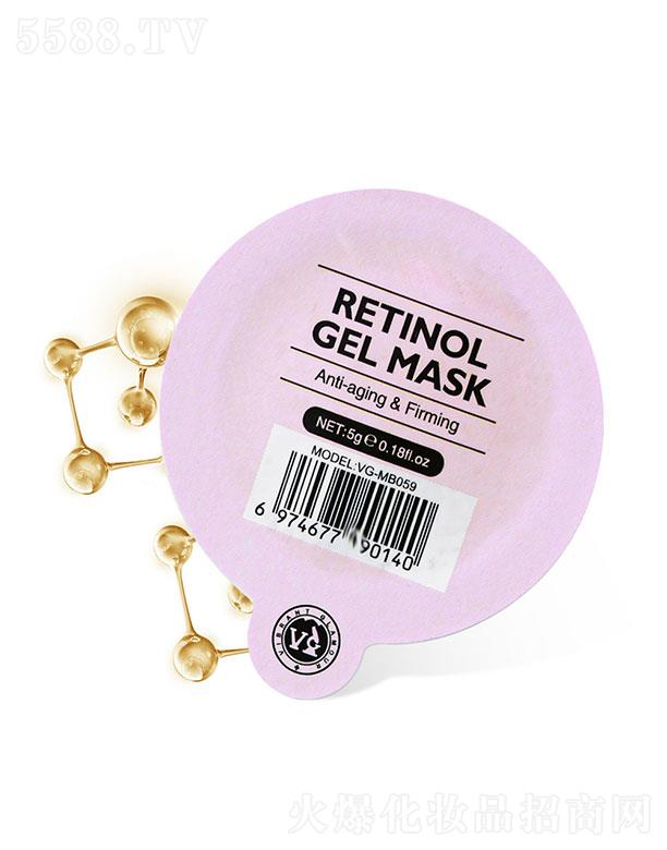 �V�|���΄�(chu��ng)�V����Ƽ����޹�˾���V�|���΄�(chu��ng)�V����   ���΄�(chu��ng)�V������Ĥ   ����坍ë��   ȥ���^