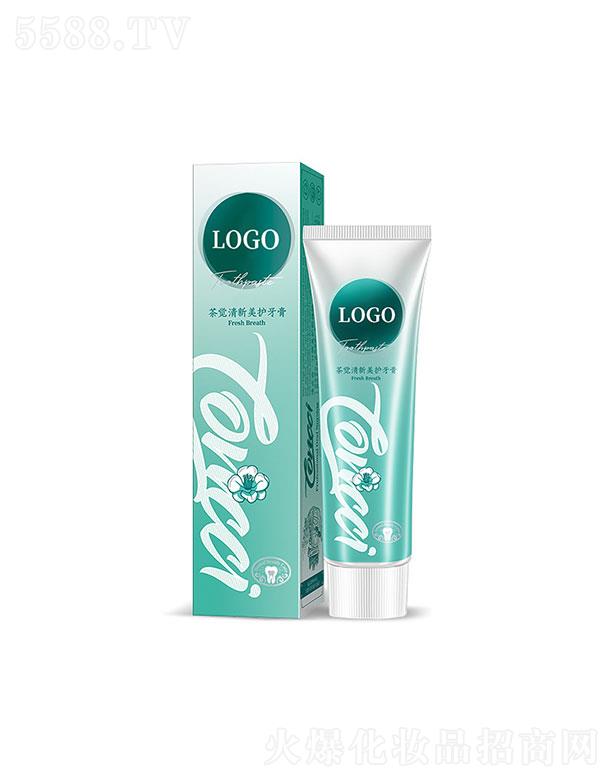 ���������ջ���(sh��)�I(y��)���޹�˾�����������ջ�    �����ջ����X�������o(h��)����   �坍�o(h��)�X