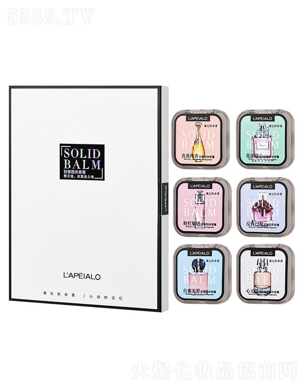 ���^�����_�m����Ƽ����޹�˾�����堖�p�ݹ��w���� �־õ�������